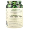 PlantFusion Complete Protein, Protein Powders - 3 of 4