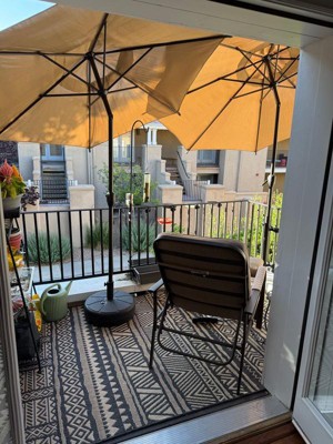 Guest review image 1 of 1, zoom in