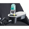 Bugaboo Snack Tray - 4 of 4