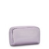 Kipling Gleam Metallic Pouch - 2 of 4