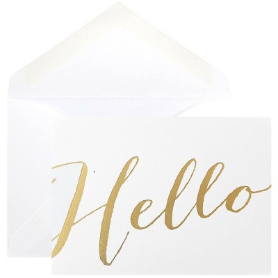 Postcards Greeting Cards Target