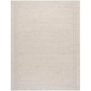 Renewal RNW211 Hand Woven Indoor Rug - Safavieh - 1 of 4
