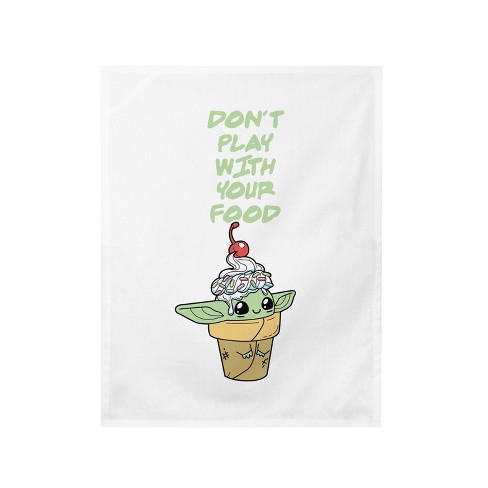 Star Wars Dish Towels : Target