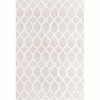 Sabrina Soto    Casa Havana Area Rug - 2 of 4