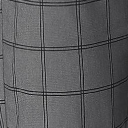 dark gray/navy blue