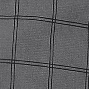 dark gray/light grey