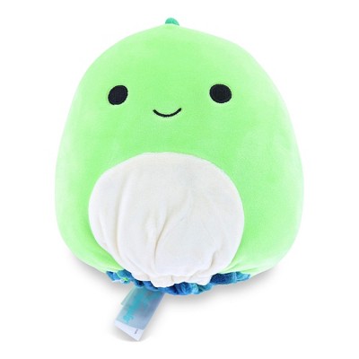 Kellytoy Squishmallows 5 Inch Mini Plush 8 Pack