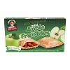 Little Debbie Family Pack Apple Fruit Pies - 11.5oz - image 2 of 4