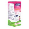 Children's Benadryl Dye-Free Allergy Relief Liquid - Bubble Gum - Diphenhydramine - 4 fl oz - image 3 of 4