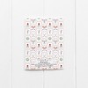 Club Life Greeting Card Pack Set (8 ct.) by Ramus & Co - 3 of 4