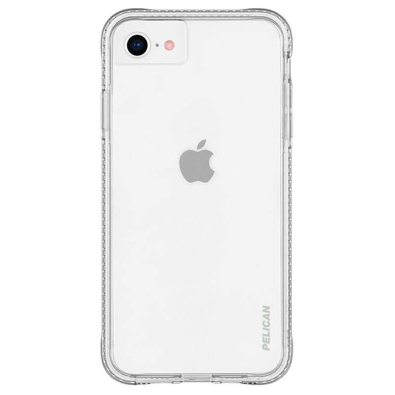 Pelican Ranger Apple iPhone iPhone SE 2022, 2020, 8, or 7 Case, 1 of 9