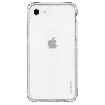 Pelican Ranger Apple iPhone iPhone SE 2022, 2020, 8, or 7 Case