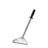 Bon Tool 87-207 Floor Scraper - Razor Blade 8-inch - 19-inch To 26-inch Adj Handle - 2 of 2