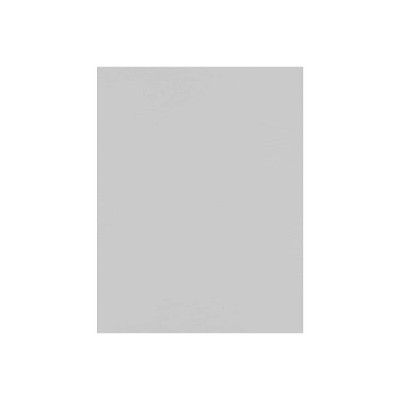 JAM PAPER 8.5” x 11” Premium Paper Grey Kraft 50/pack  (81211-P-GK-50)