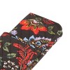 Vera Bradley Women's Outlet Cotton Curling and Flat Iron Cover - 2 of 2