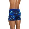 Jockey Sport Men's Cooling Mesh Performance 3" Trunk - 2 of 3