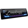 JVC KD-X370BTS Digital Media ReceiverW/ BT, USB, Amazon Alexa + SirusXM Radio Tuner & Swi-RC Control Interface - 3 of 4