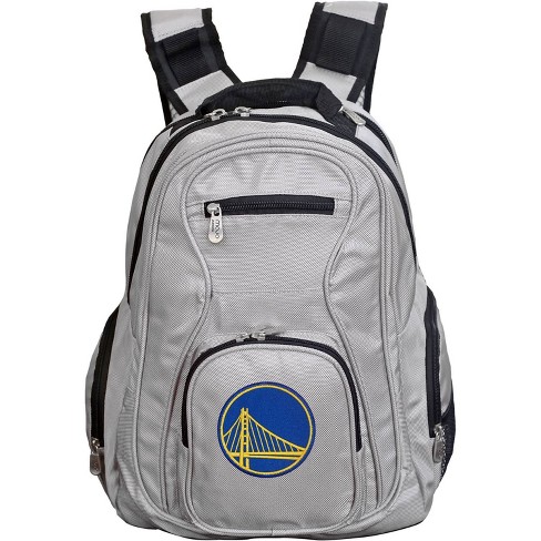 NBA backpacks
