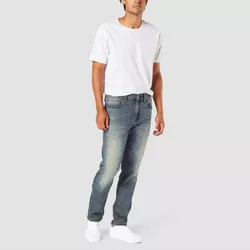 Denizen® From Levi's® Men's 285™ Relaxed Fit Jeans : Target