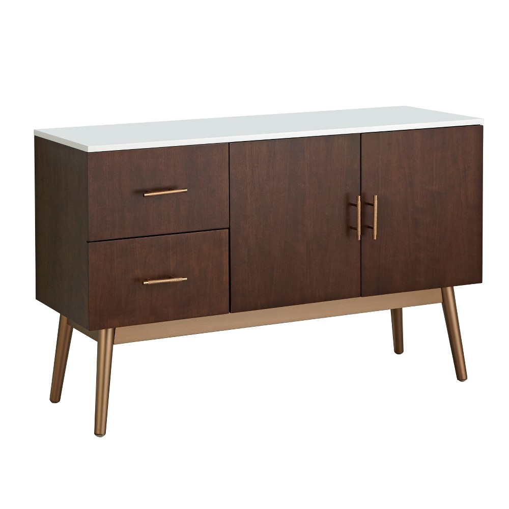 Stacy Mid Century Buffet  - Buylateral