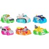 True Metal Neon Vehicle 6-Pack - 2 of 3
