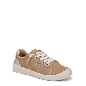 Blowfish Malibu Womens Boardwalk Sneaker - 1 of 4