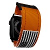 Mossy Oak Premium Nylon Band for Apple Watch® 38/40/41/42 mm - 4 of 4