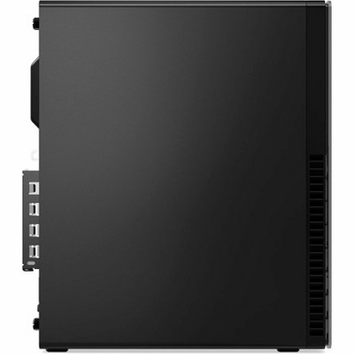 product-image-2