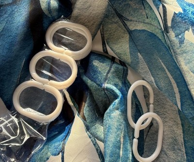 Guest review image 2 of 3, zoom in