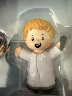 Guest review image 2 of 6, zoom in