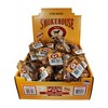 Smokehouse Knee Bone Natural Dog Treat (5 Pack) - 3 of 4