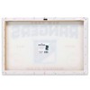NHL New York Rangers Rink Canvas - 3 of 4