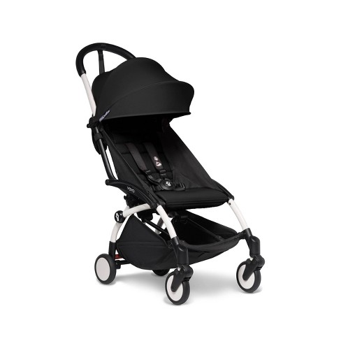 Yoyo pushchair 2025 second hand