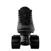 Crazy Skates Adjustable Rocket Roller Skates For Girls And Boys - Great Beginner Kids Quad Skates - 3 of 4