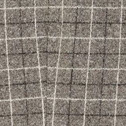 90 - smoky gray graph