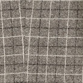 90 - smoky gray graph