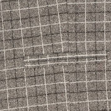 90 - smoky gray graph