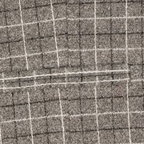 90 - smoky gray graph