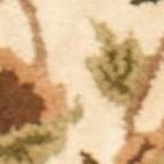 beige/green