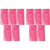 Malibu Color Pigment Remover Hair Color Remedy, 0.7 oz, Pack of 10 - 3 of 4