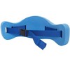 Sporti Fitness Swim Float Jog Belt - 2 of 4