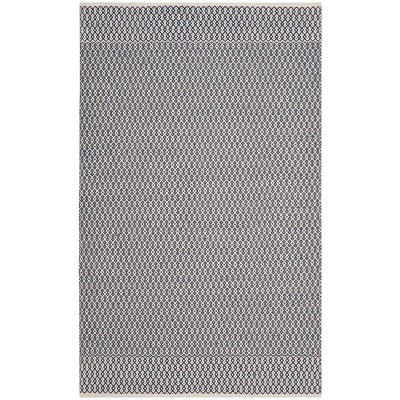 Montauk MTK339 Hand Woven Indoor Rugs - Safavieh