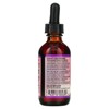 Bluebonnet Nutrition Liquid CelluarActive Methylcobalamin Vitamin B12, Raspberry, 1,000 mcg, 2 fl oz (59 ml) - 3 of 4