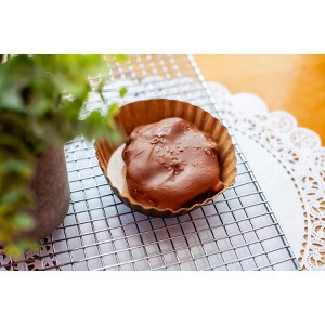 Handcrafted Pecan Turtles- Bitoy's Sweet Treats - 1 of 3