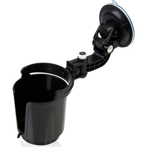 Air Outlet Cup Holder – hatchblack