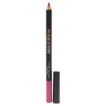 Make-Up Studio Amsterdam Lip Liner Pencil - Lip Liner - 8 Pinky - 0.04 oz