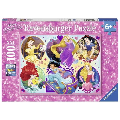 Solve purple things jigsaw puzzle online with 100 pieces