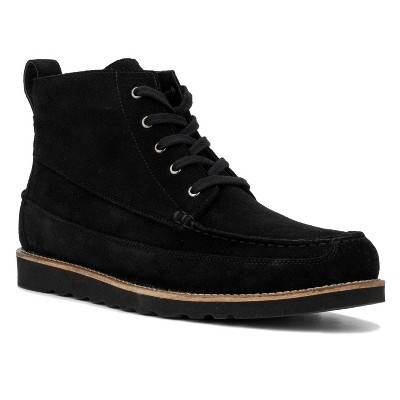 Reserved Footwear New York Men's Fritz Boots