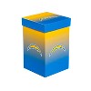 Evergreen Los Angeles Chargers, 17oz Boxed Travel Latte - 2 of 3