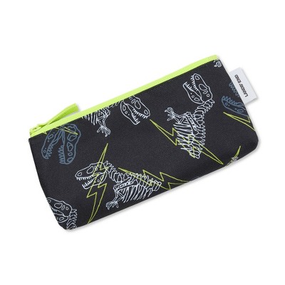 Lands' End Pencil Pouch